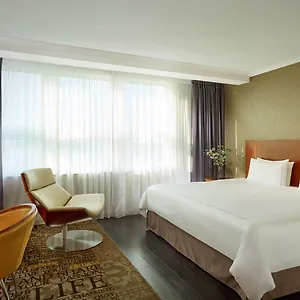**** Szálloda Park Plaza Egyesült Királyság