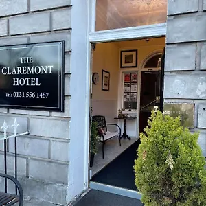 The Claremont Hotel