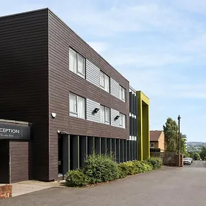 Rooms Inn Affittacamere Newcastle Upon Tyne