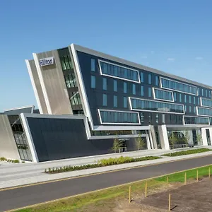 hilton-aberdeen-teca.hotelsaberdeenuk.com/