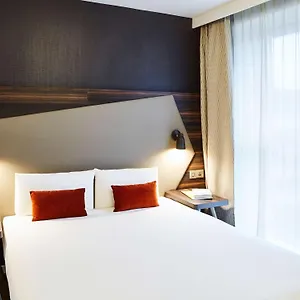 Adagio Royal Mile Apartmanhotel