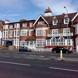 smart-sea-view-brighton.brighton-hotels-england.com/