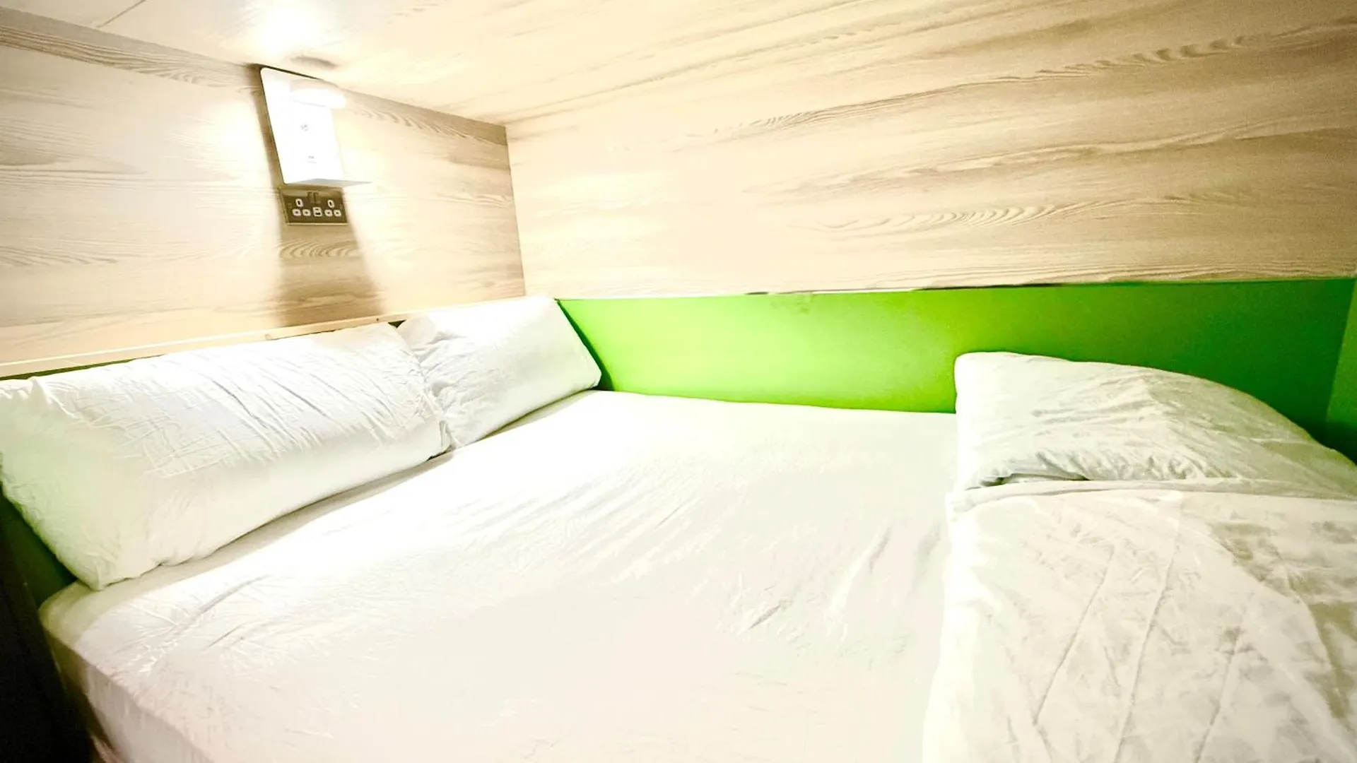 Hostel West End Hotel Edinburgh