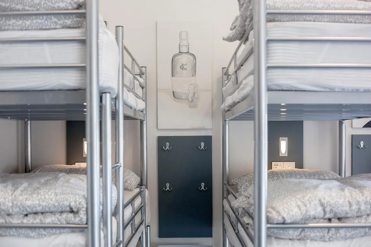 West End Hotel Edinburgh